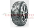 COP. 255/55VR19  PIRELLI  SCORPION ZERO XL         111V